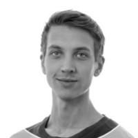 Ludvig Johansson