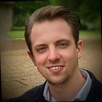 Loïc Mouren