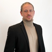 Benjamin Niepmann