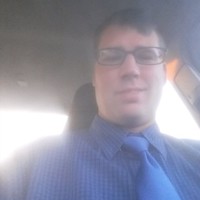 Brandon Weerstra
