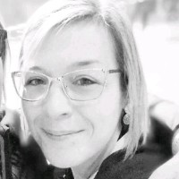 Audrey Mazoyer