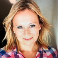 Victoria Leschinsky