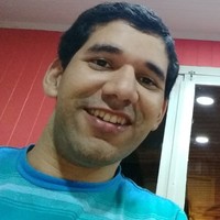 Jahiro German Da Silva