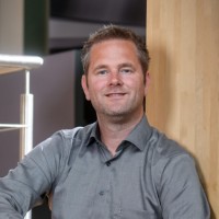 Michel Van Soolingen