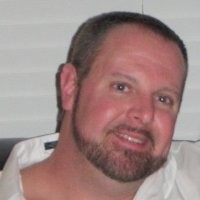 Sean Roetzel