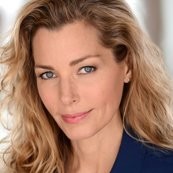 Rebecca Edwardson-Makowsky
