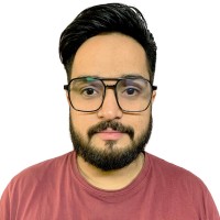 Mohammad Mansoor