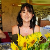 Sonia Ramillon