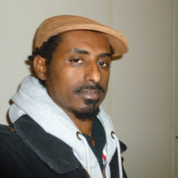 Mengesha Ayene
