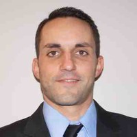 Kevin Silveira