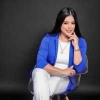 Maria Jesus Oropeza Bacalao