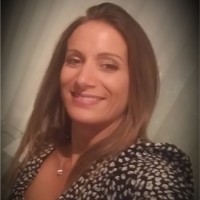 jennifer poulain