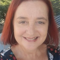 Bianca Van Rensburg