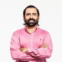 Jesus Manuel Castro Felix
