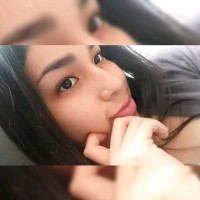 Tiffany Nuñez Mosquera