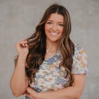 Anna Kerstetter