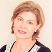 Susan Leeming