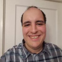 Christopher Fagundo