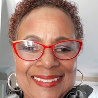 Paulette Skeir Slawter