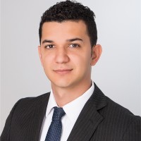 Juan Camilo Marin