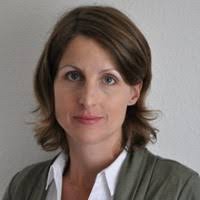 Céline Marguet