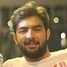 Ghaith Alarnaout