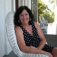 Amanda Hughes