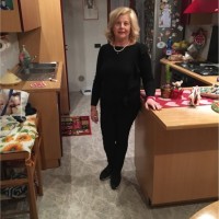 Elisabetta Bossi