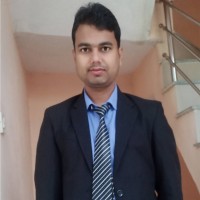 SONU KUMAR YADAV