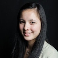Jacqueline Caverly, Cpa, Mpacc