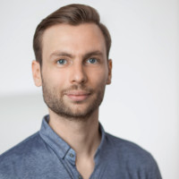 Jonas Baetcke