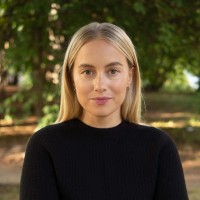 Taru Mikkola