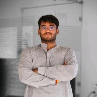 Sumit Chaudhari