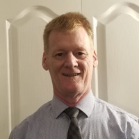 Chris Molloy