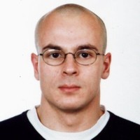 Gonzalo Casas