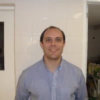 Gabriel Freddi