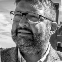 Julian Diago