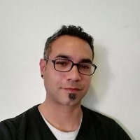 Matias Diaz