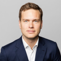Fredrik Uggla