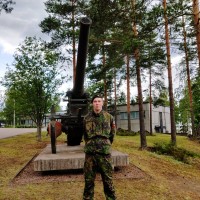 Santeri Moilanen
