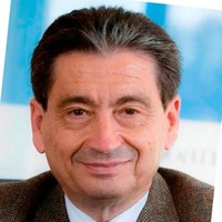 Alain BARTOLI