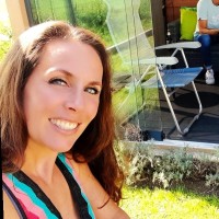 Yvonne Driessen