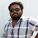 Nanda Kumar