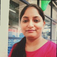 Neha Prakash