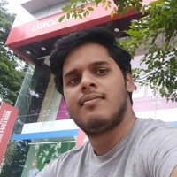 Ajith Kurian