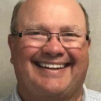 Kirk Haack