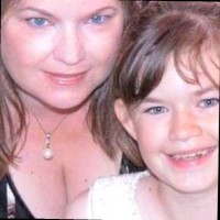 Lynda Luff