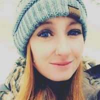 Heather Rousse