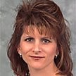 Sandra Olsen