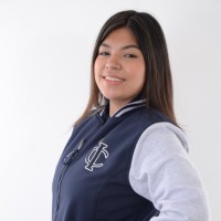 Micaela Jara Ramos